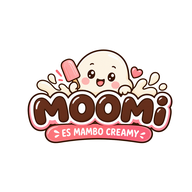 MOOMI